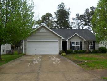 610 Chase Brook Dr, Rock Hill, SC 29732 