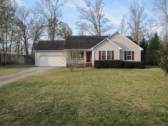 10 Wooded Glenn Ct, Pelzer, SC 29669 