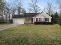 10 Wooded Glenn Ct, Pelzer, SC 29669 