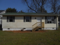 726 Railroad St, Cayce, SC 29033 