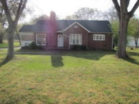 1604 E Calhoun St, Anderson, SC 29621 