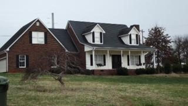 424 S Purple Mountain Ln, Boiling Springs, SC 29316 