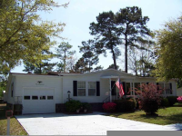 947 Winston Trail, Garden City Beach, SC 29576 