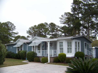 3188 Moonshadow Lane, Garden City Beach, SC 29576 