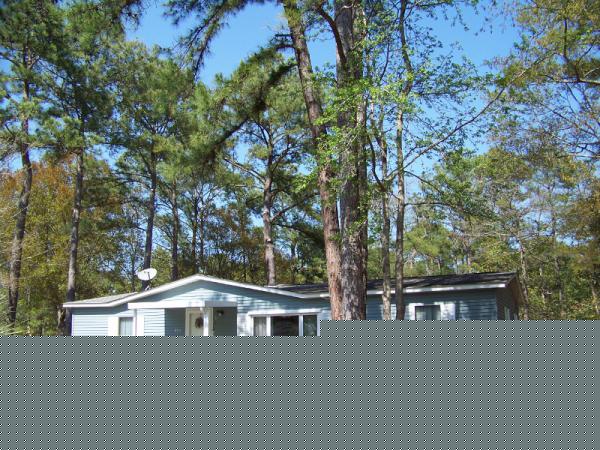 904 Windston Trail, Garden City Beach, SC 29576 