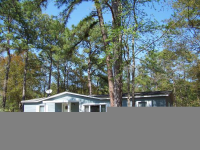 904 Windston Trail, Garden City Beach, SC 29576 