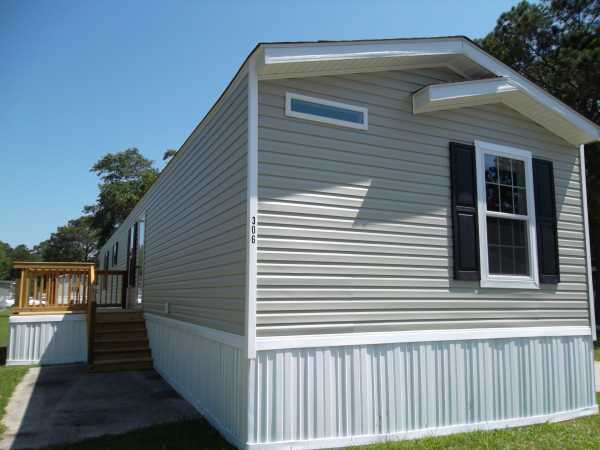 109 Belton Drive Lot BEL109, Goose Creek, SC 29445 