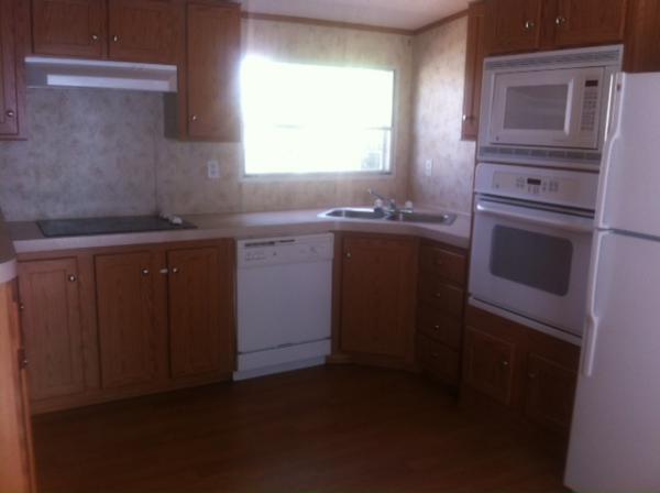 1080 Spring Valley Drive, Hanahan, SC 29410 