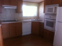 1080 Spring Valley Drive, Hanahan, SC 29410 