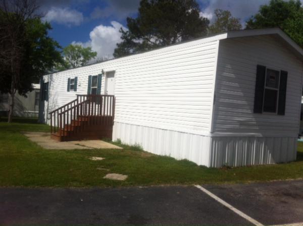 1003 Dart Drive, Hanahan, SC 29410 