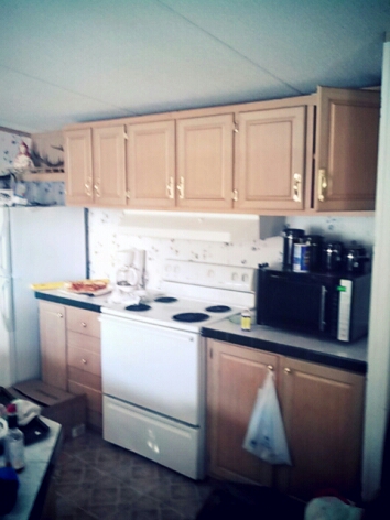 1012 spring valley dr, Hanahan, SC 29410 