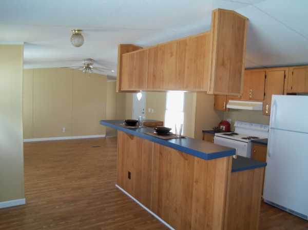 234 Miami Road, Lot # 24, Ladson, SC 29456 