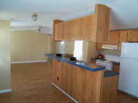 234 Miami Road, Lot # 24, Ladson, SC 29456 