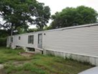 5360 SAVANNAH HWY LOT 44, Ravenel, SC 29470 