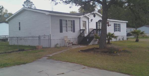 1925 Bacons Bridge Road Lot 225, Summerville, SC 29485 