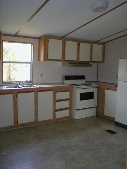 100 Arabian Street, Sumter, SC 29154 