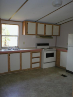 100 Arabian Street, Sumter, SC 29154 