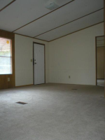 4835 Chanson Lane, Sumter, SC 29154 