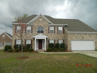 241 White Stag Circle, Blythewood, SC 29016 