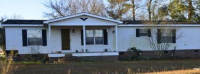 310 E Jackson St, Lamar, SC 29069 