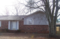 18 Berea Forest Circle, Greenville, SC 29617 