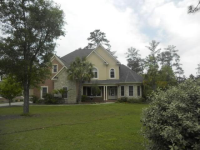 132 Henry Middleton, Myrtle Beach, SC 29588 
