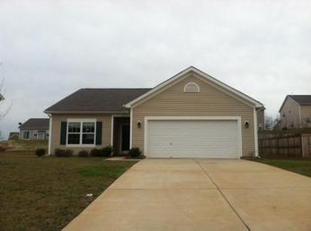 10155 Highland Creek Cir., Indian Land, SC 29707 