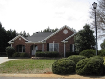 2293 Veery Ln, Rock Hill, SC 29732 