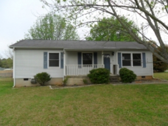 1240 Dawnshire Ave, Rock Hill, SC 29732 