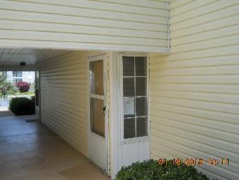 8861 Barkwood Dr Unit C, Myrtle Beach, SC 29575 