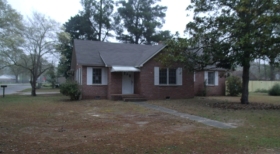 138 Victoria Circle, North, SC 29112 