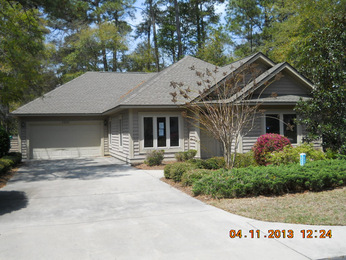 1206 Clipper Rd, North Myrtle Beach, SC 29582 