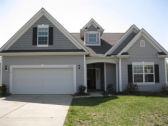3068 Sunshower Hts, York, SC 29745 