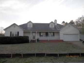 409 Woodfield Dr, Piedmont, SC 29673 