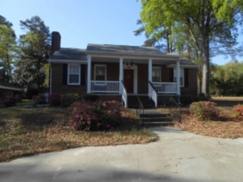 404 Wildwood Avenue, Columbia, SC 29203 