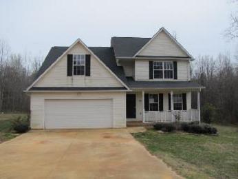225 Anchors Away Dr, Inman, SC 29349 