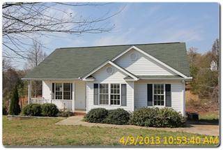 2931 Greenleaf Rd, Clover, SC 29710 