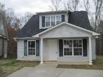 838 N Gray Beaver Ct, Moore, SC 29369 