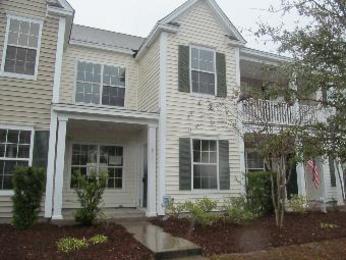 236 Station Mill Blvd, Bluffton, SC 29909 