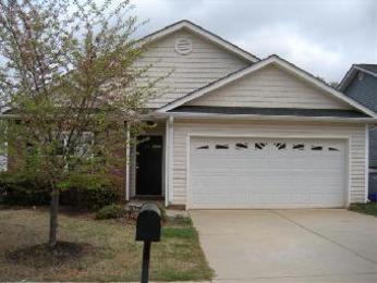 513 Shilo Drive, Spartanburg, SC 29306 