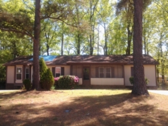 2404 Ramsgate Dr, Columbia, SC 29210 