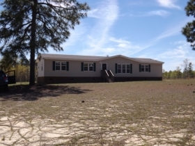 646 Windsor Rd, Windsor, SC 29856 