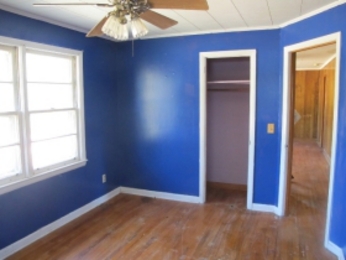 861 Highway 702, Chappells, SC 29037 