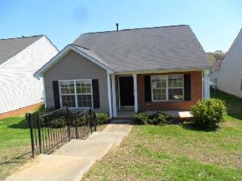1566 Tuckers Glenn Dr, Rock Hill, SC 29732 