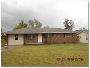 602 Audubon Cr, Belvedere, SC 29841 