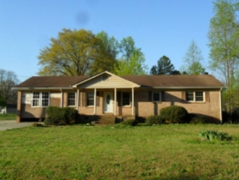 4217 Malone Pl, Rock Hill, SC 29732 