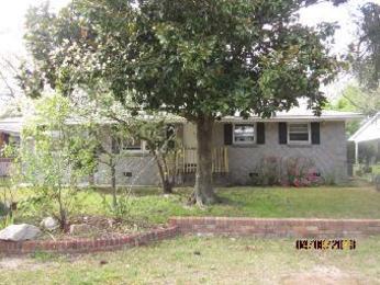 6810 Doby Dr, Columbia, SC 29203 