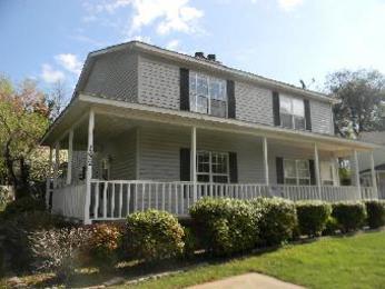 4322 Lexington Way, Anderson, SC 29621 