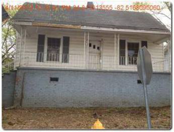 4 Pettee Street, Greenville, SC 29611 