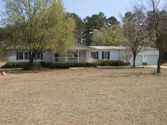 622 Kelly Mill Rd, Elgin, SC 29045 